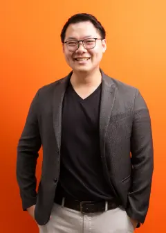 Noppon Anukunwithaya