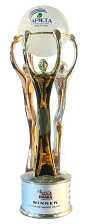 Award 2017